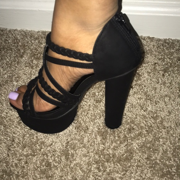 Stacks 🎲 - Picture 4 of 4